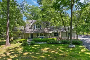 116 Partridge Cir, Milford, PA 18337 - Photo 69