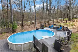 116 Partridge Cir, Milford, PA 18337 - Photo 7