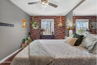 116 Partridge Circle, Milford, PA 18337 - Photo 55