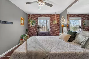 116 Partridge Cir, Milford, PA 18337 - Photo 55