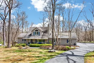 116 Partridge Cir, Milford, PA 18337 - Photo 21