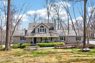 116 Partridge Cir, Milford, PA 18337 - Photo 1