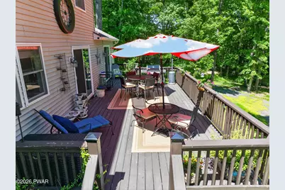 116 Partridge Circle, Milford, PA 18337 - Photo 59