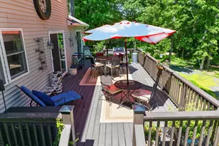 116 Partridge Cir, Milford, PA 18337 - Photo 59