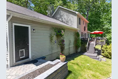 116 Partridge Circle, Milford, PA 18337 - Photo 61