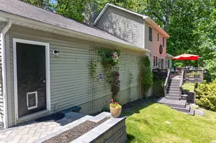 116 Partridge Cir, Milford, PA 18337 - Photo 61