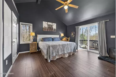 116 Partridge Circle, Milford, PA 18337 - Photo 29
