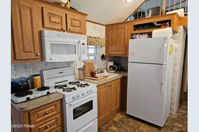 951 Lake Adventure Drive, Milford, PA 18337 - Photo 19