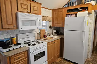 951 Lake Adventure Dr, Milford, PA 18337 - Photo 19