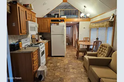 951 Lake Adventure Drive, Milford, PA 18337 - Photo 27