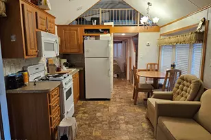 951 Lake Adventure Dr, Milford, PA 18337 - Photo 27