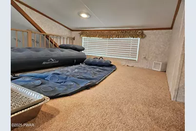 951 Lake Adventure Drive, Milford, PA 18337 - Photo 33