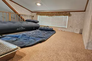 951 Lake Adventure Dr, Milford, PA 18337 - Photo 33