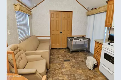 951 Lake Adventure Drive, Milford, PA 18337 - Photo 15