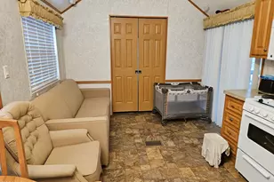 951 Lake Adventure Dr, Milford, PA 18337 - Photo 15