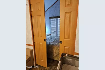 951 Lake Adventure Drive, Milford, PA 18337 - Photo 25