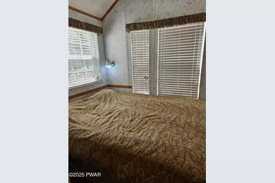951 Lake Adventure Drive, Milford, PA 18337 - Photo 23