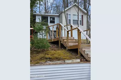 951 Lake Adventure Drive, Milford, PA 18337 - Photo 3