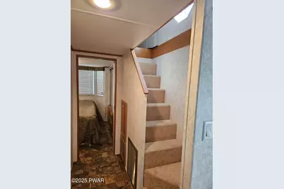 951 Lake Adventure Drive, Milford, PA 18337 - Photo 29