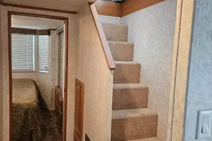 951 Lake Adventure Dr, Milford, PA 18337 - Photo 29