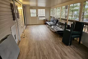 951 Lake Adventure Dr, Milford, PA 18337 - Photo 7