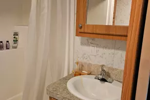 951 Lake Adventure Dr, Milford, PA 18337 - Photo 13