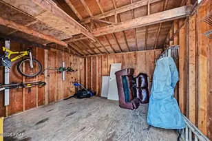250 Falling Waters Blvd, Lackawaxen, PA 18435 - Photo 55