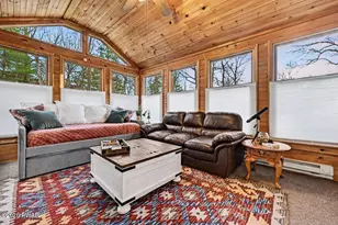 250 Falling Waters Blvd, Lackawaxen, PA 18435 - Photo 21