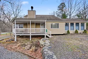 250 Falling Waters Blvd, Lackawaxen, PA 18435 - Photo 3