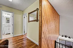 250 Falling Waters Blvd, Lackawaxen, PA 18435 - Photo 45