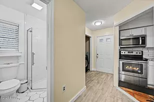 250 Falling Waters Blvd, Lackawaxen, PA 18435 - Photo 25