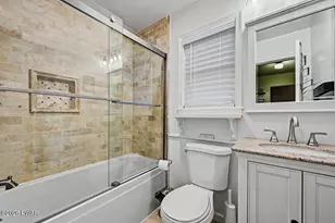 250 Falling Waters Blvd, Lackawaxen, PA 18435 - Photo 41