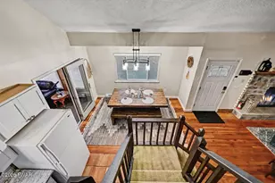 250 Falling Waters Blvd, Lackawaxen, PA 18435 - Photo 33