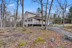250 Falling Waters Blvd, Lackawaxen, PA 18435 - Photo 53