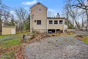 250 Falling Waters Blvd, Lackawaxen, PA 18435 - Photo 59