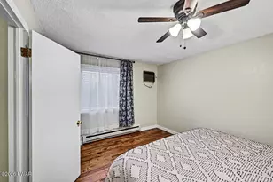 250 Falling Waters Blvd, Lackawaxen, PA 18435 - Photo 39