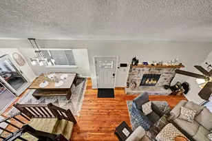 250 Falling Waters Blvd, Lackawaxen, PA 18435 - Photo 35