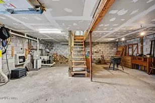 250 Falling Waters Blvd, Lackawaxen, PA 18435 - Photo 49