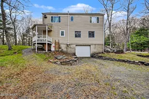 250 Falling Waters Blvd, Lackawaxen, PA 18435 - Photo 57