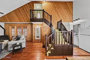 250 Falling Waters Blvd, Lackawaxen, PA 18435 - Photo 15