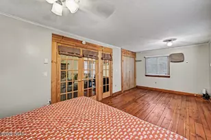 250 Falling Waters Blvd, Lackawaxen, PA 18435 - Photo 31