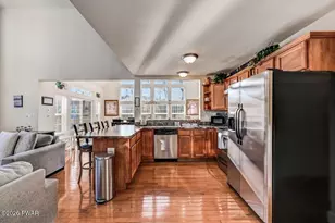 100 Oriole Pl, Lackawaxen, PA 18435 - Photo 15