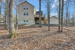 100 Oriole Pl, Lackawaxen, PA 18435 - Photo 85