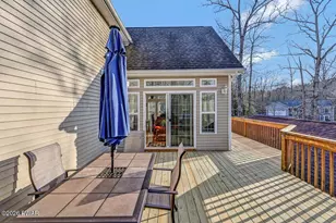 100 Oriole Pl, Lackawaxen, PA 18435 - Photo 81
