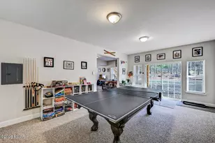 100 Oriole Pl, Lackawaxen, PA 18435 - Photo 59