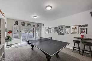 100 Oriole Pl, Lackawaxen, PA 18435 - Photo 57
