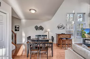 100 Oriole Pl, Lackawaxen, PA 18435 - Photo 35