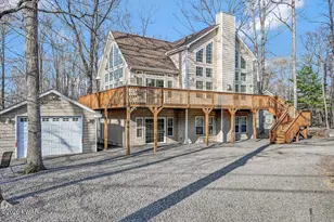100 Oriole Pl, Lackawaxen, PA 18435 - Photo 7