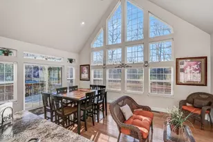 100 Oriole Pl, Lackawaxen, PA 18435 - Photo 33