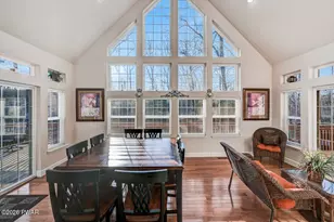 100 Oriole Pl, Lackawaxen, PA 18435 - Photo 31